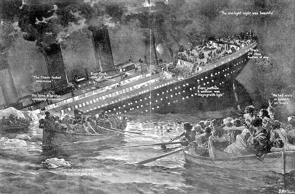 File:Titanic the sinking.jpg