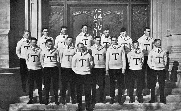 File:Trinity university football lettermen 1915.jpg