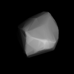 000237-asteroid shape model (237) Coelestina.png