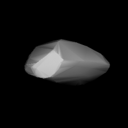 001946-asteroid shape model (1946) Walraven.png