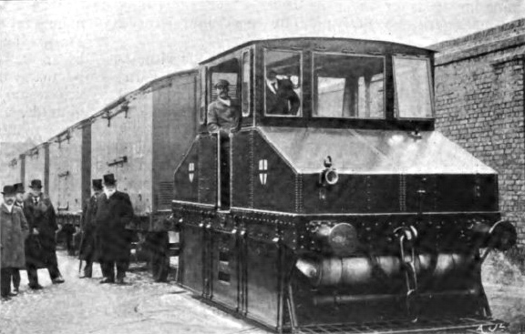 File:1904 Maudsley Petrol Locomotive (de-moiré filtered).jpg