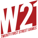 21st Street Games Logo 2011-2013.png