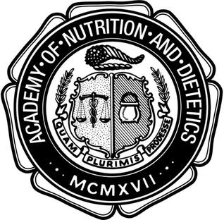 File:Academy-of-Nutrition-and-Dietetics-Seal.jpg