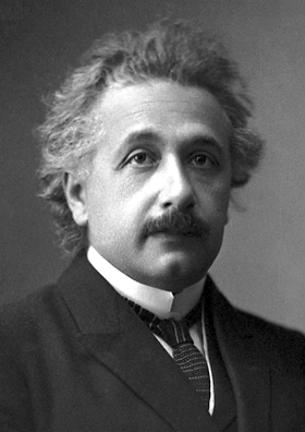 File:Albert Einstein (Nobel).png
