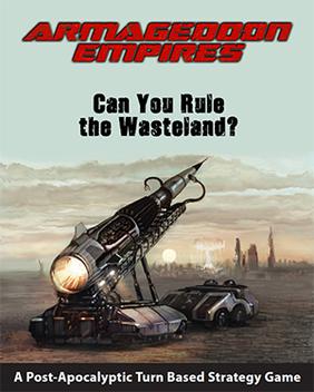 File:Armageddon Empires cover art.jpg