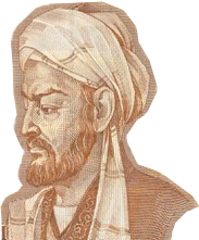 Avicenna TajikistanP17-20Somoni-1999 (cropped).png