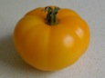 Azoychka Beefsteak Tomato.jpg
