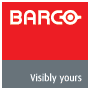 Barco logo.png