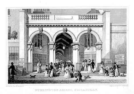 File:Burlington Arcade by Thomas Hosmer Shepherd 1827-28.JPG
