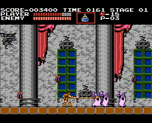 File:Castlevania nes 03.png