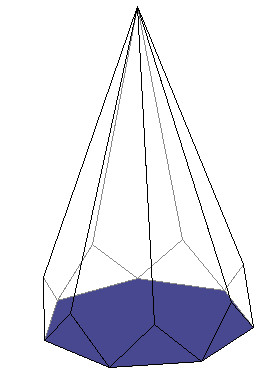 File:Diminished heptagonal trapezohedron.png