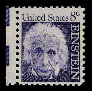 File:Einstein stamp.jpg