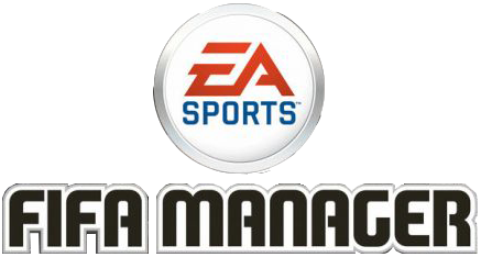 File:FIFA Manager series logo.png