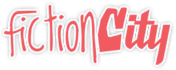 Fictioncity logo.png