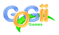Gogii-logo.jpg
