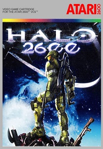 Halo 2600 box art.jpg
