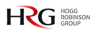 Hogg Robinson Group Logo