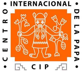 File:International Potato Center logo.jpg