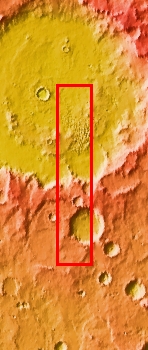File:Kaiser crater THEMIS footprint.jpg