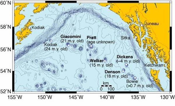 File:Kodiak-Bowie Seamounts.jpg