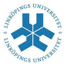 File:Linköping University Seal.png
