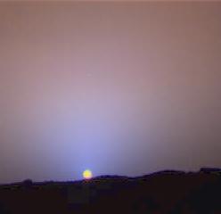 Mars sunset PIA00920.jpg