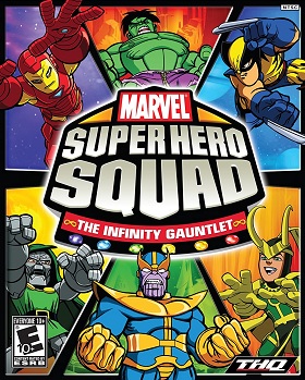 File:Marvel Super Hero Squad - The Infinity Gauntlet.jpg