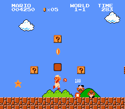File:NES Super Mario Bros.png