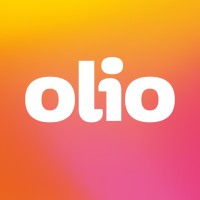 Olio Logo.jpg