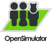 Opensimulator logo200x160.png