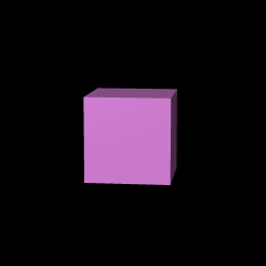 File:R1-cube.gif