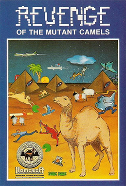 File:Revenge of the Mutant Camels Coverart.png