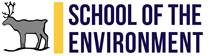 School of the Environment Logo.jpg