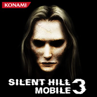 Silent Hill Oprhan 3 Cover.jpg