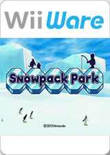 Snowpack park box art.jpg