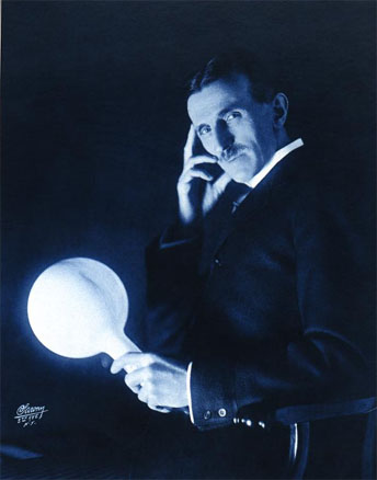 File:Tesla-bulb.jpg