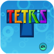 Tetris (iPhone) cover art.png