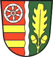Wappen Landkreis Lohr.png