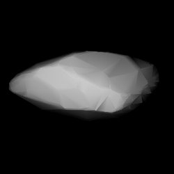 003787-asteroid shape model (3787) Aivazovskij.png