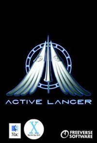 Active Lancer Coverart.png