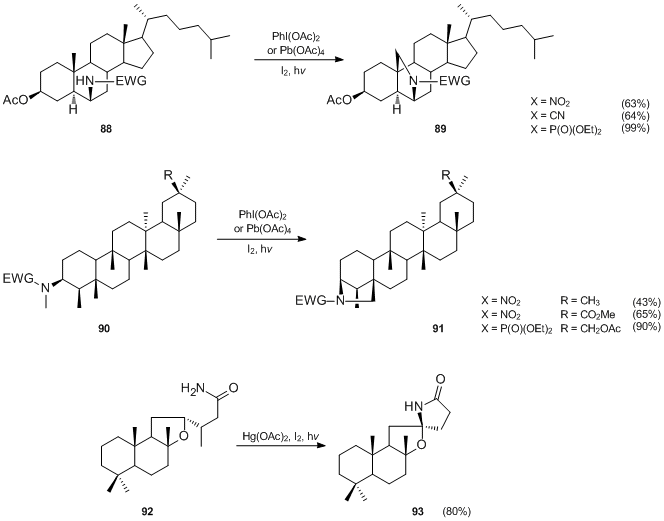Applications in synthesis Scheme 30.png