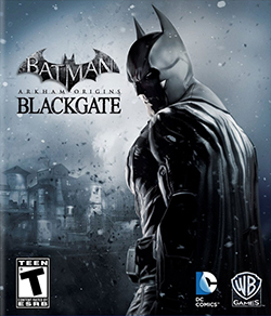 Batman Arkham Origins Blackgate cover.jpg