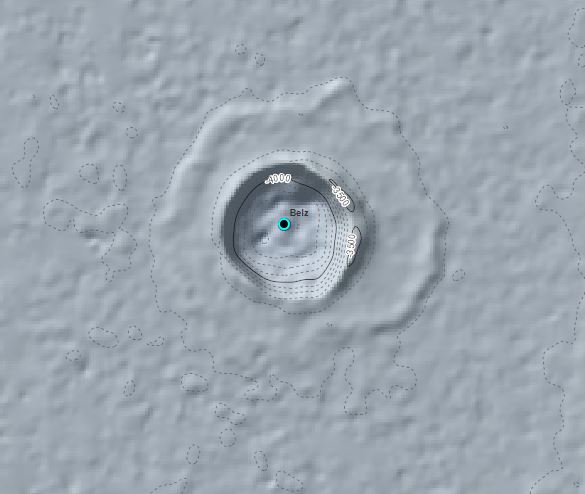 File:Belz crater.jpg