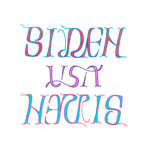 File:Biden-USA-Harris ambigram animated.gif