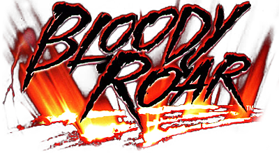 File:Bloody Roar logo.png