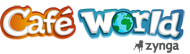 Cafe World Logo.png