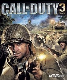 Call of Duty 3 Game Cover.jpg