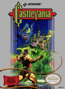 File:Castlevania 1 cover.png