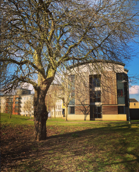 File:Colman House at the University of East Anglia.png