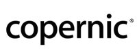 Copernic-Inc-logo.png